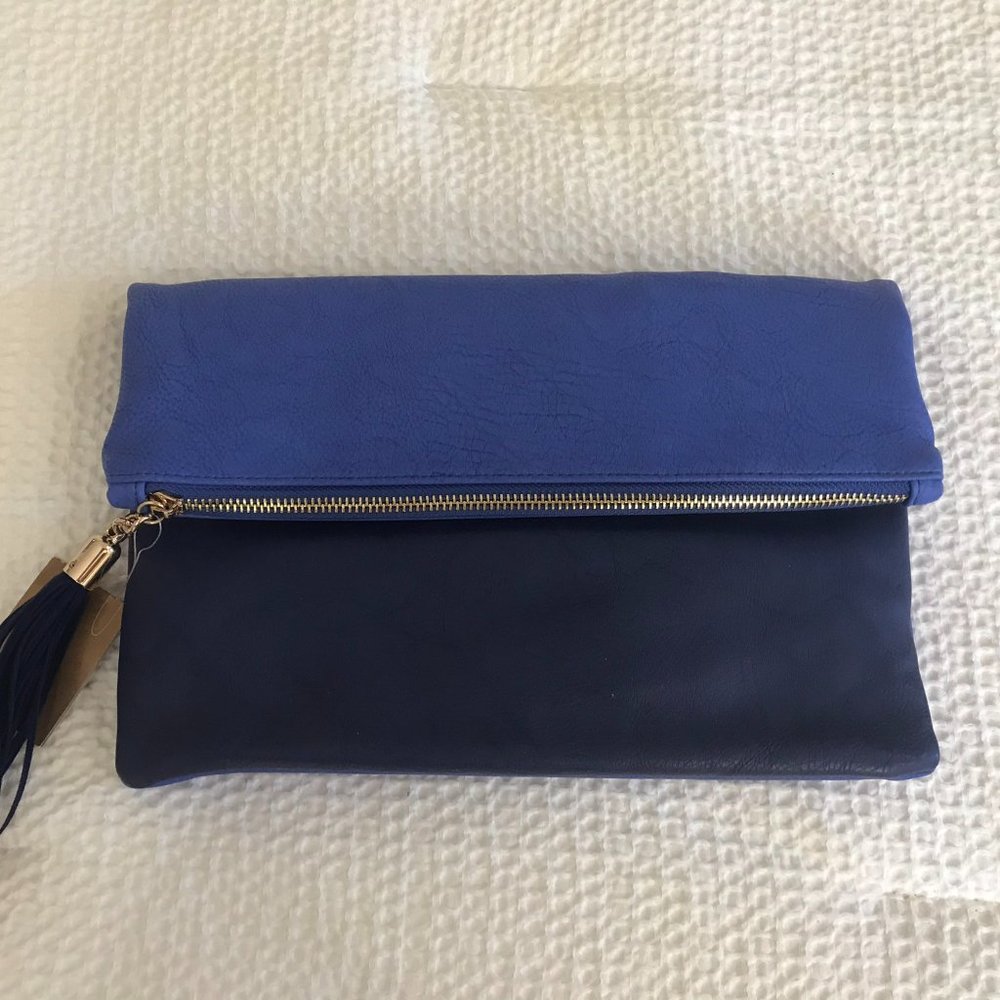 Clutch Bag